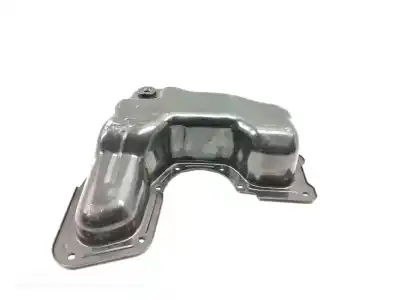 Gebrauchtes Autoersatzteil sumpf zum citroen c4 picasso/spacetourer feel 12v e-thp / puretech] oem-iam-referenzen 981904408001  