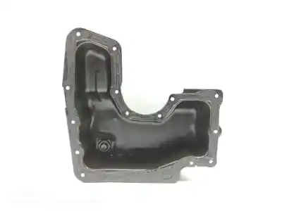 Gebrauchtes Autoersatzteil sumpf zum citroen c4 picasso/spacetourer feel 12v e-thp / puretech] oem-iam-referenzen 981904408001  