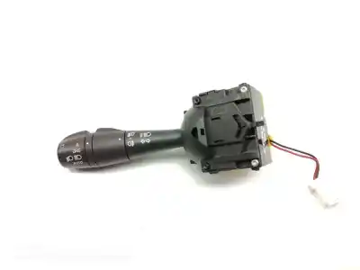 Gebrauchtes Autoersatzteil lichtsteuerung zum renault captur adventure oem-iam-referenzen 255405718r