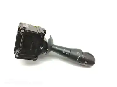 Gebrauchtes Autoersatzteil sauberer befehl zum renault captur adventure oem-iam-referenzen 8201168016