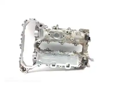 Автозапчасти б/у нок за citroen c4 picasso/spacetourer feel 12v e-thp / puretech] ссылки oem iam 9675306110  