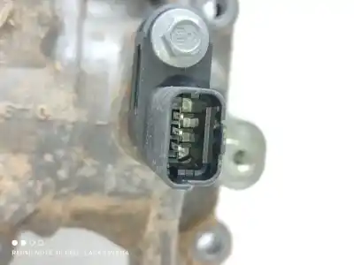 Автозапчасти б/у нок за citroen c4 picasso/spacetourer feel 12v e-thp / puretech] ссылки oem iam 9675306110