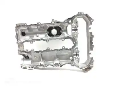 Автозапчасти б/у нок за citroen c4 picasso/spacetourer feel 12v e-thp / puretech] ссылки oem iam 9675306110  