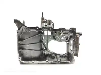 Автозапчасти б/у облицовка за citroen c4 picasso/spacetourer feel 12v e-thp / puretech] ссылки oem iam 9827467380