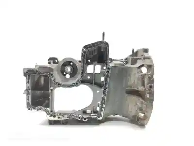 Gebrauchtes Autoersatzteil abdeckung zum citroen c4 picasso/spacetourer feel 12v e-thp / puretech] oem-iam-referenzen 9827467380  