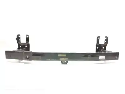 Pezzo di ricambio per auto di seconda mano rinforzo paraurti anteriore per renault koleos dynamique riferimenti oem iam 62030jy000