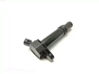 Peça sobressalente para automóvel em segunda mão bobina de ignição por kia soul ( ) concept referências oem iam 273012b100