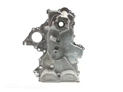 Peça sobressalente para automóvel em segunda mão tampa de distribuição por kia soul ( ) concept referências oem iam 213502b703