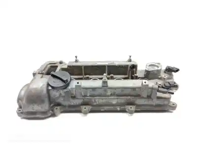 Peça sobressalente para automóvel em segunda mão tampa de válvulas por kia soul ( ) concept referências oem iam 224102b611