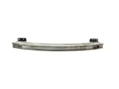 Peça sobressalente para automóvel em segunda mão reforço do pára choques traseiro por audi q7 (4l) 3.0 tdi referências oem iam 4l0807309  