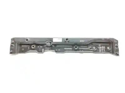 Second-hand car spare part lower cross member for citroen c-elysée exclusive oem iam references 9675632280  