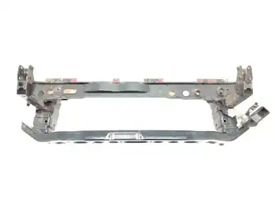 Second-hand car spare part front bumper reinforcement for ford grand c-max edition oem iam references bm51a10922be  
