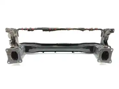Second-hand car spare part front bumper reinforcement for ford grand c-max edition oem iam references bm51a10922be  