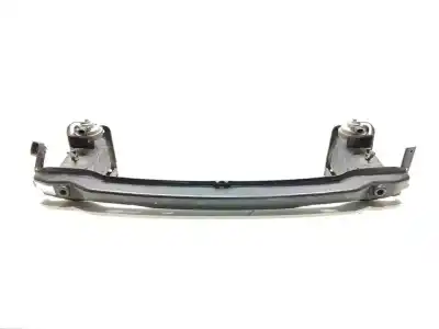 Second-hand car spare part front bumper reinforcement for bmw x6 (e71) xdrive40d oem iam references 51117178599
