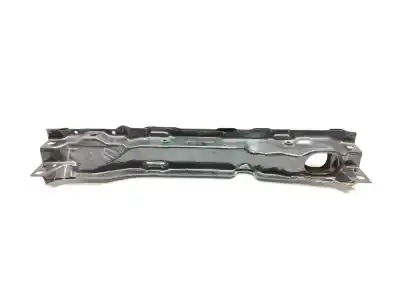 Second-hand car spare part lower cross member for citroen c-elysée exclusive oem iam references 9675630080  