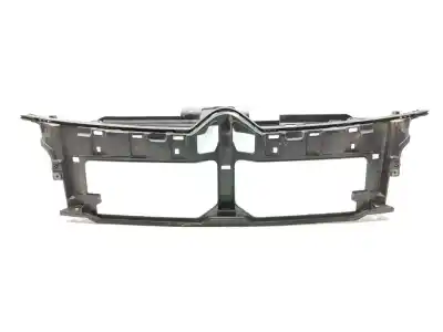 Second-hand car spare part FRONT PANEL for CITROEN C4 GRAND PICASSO  OEM IAM references 9676051877  