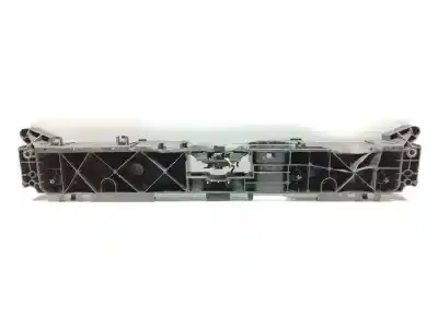 Автозапчастина б/у верхній крести для renault captur life посилання на oem iam 625003860r   Автозапчастина б/у верхній крести для renault captur life посилання на oem iam 625003860r