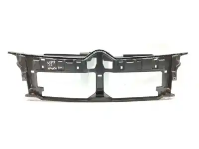 Автозапчасти б/у передняя панель за citroen c4 picasso/spacetourer feel 12v e-thp / puretech] ссылки oem iam 9676051877  