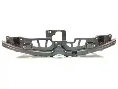 Автозапчасти б/у передняя панель за citroen c4 picasso/spacetourer feel 12v e-thp / puretech] ссылки oem iam 9676051877  