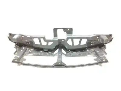 Автозапчасти б/у передняя панель за citroen c4 picasso/spacetourer feel 12v e-thp / puretech] ссылки oem iam 9676051877