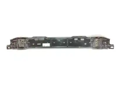 Автозапчасти б/у нижняя поперечина за citroen c4 picasso/spacetourer feel 12v e-thp / puretech] ссылки oem iam 8907638001  