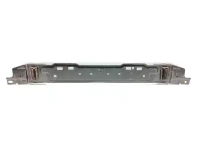 Автозапчасти б/у нижняя поперечина за citroen c4 picasso/spacetourer feel 12v e-thp / puretech] ссылки oem iam 8907638001  