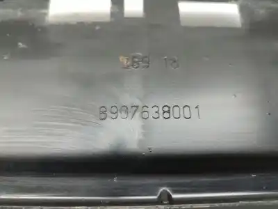 Автозапчасти б/у нижняя поперечина за citroen c4 picasso/spacetourer feel 12v e-thp / puretech] ссылки oem iam 8907638001