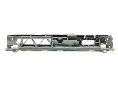 Автозапчасти б/у верхняя поперечина за citroen c4 picasso/spacetourer feel 12v e-thp / puretech] ссылки oem iam 9814471380