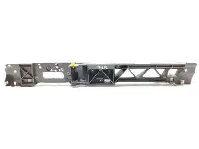 Gebrauchtes Autoersatzteil oberer querträger zum citroen c4 picasso/spacetourer feel 12v e-thp / puretech] oem-iam-referenzen 9814471380  