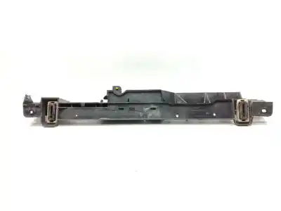 Gebrauchtes Autoersatzteil oberer querträger zum citroen c4 picasso/spacetourer feel 12v e-thp / puretech] oem-iam-referenzen 9814471380  