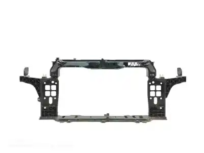 Second-hand car spare part front panel for hyundai veloster (fs) 1.6 gdi oem iam references 641012v010