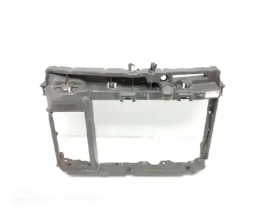 Second-hand car spare part front panel for citroen c3 picasso collection oem iam references 9801492280  