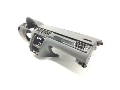 Second-hand car spare part airbag kit for skoda rapid active oem iam references 1st880201f  