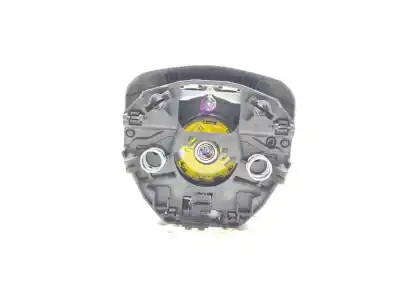 Second-hand car spare part airbag kit for skoda rapid active oem iam references 1st880201f  