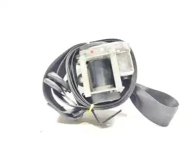 Second-hand car spare part airbag kit for skoda rapid active oem iam references 1st880201f  