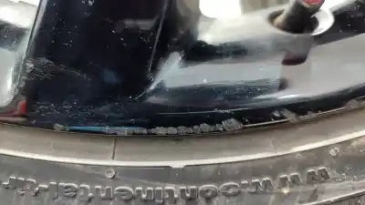 Автозапчасти б/у комплект колес за ford kuga (cbs) st-line 2wd ссылки oem iam gj5c1007s3a  
