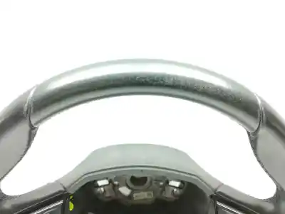 Автозапчасти б/у руль за skoda rapid active ссылки oem iam 5l0419091g  