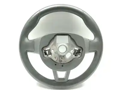 Автозапчасти б/у руль за skoda rapid active ссылки oem iam 5l0419091g  