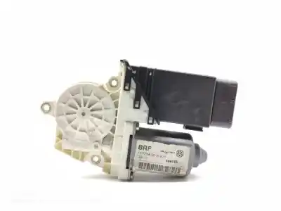 Peça sobressalente para automóvel em segunda mão motor elevador vidro dianteiro esquerdo por seat leon (1m1) sport referências oem iam 1c1959801a