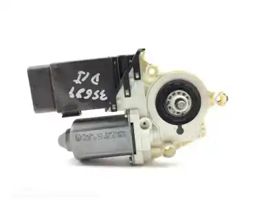 Second-hand car spare part left front window motor for seat leon (1m1) sport oem iam references 1c1959801a  