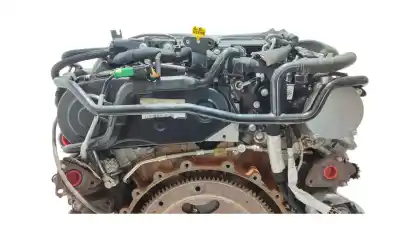 Pezzo di ricambio per auto di seconda mano MOTORE COMPLETO per LAND ROVER RANGE ROVER VELAR  Riferimenti OEM IAM 306DT  