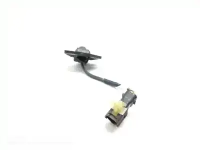 Second-hand car spare part camera for mg zs luxury oem iam references 11364155  