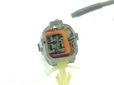 Second-hand car spare part camera for mg zs luxury oem iam references 11364155  