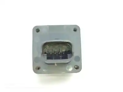 Second-hand car spare part camera for dacia duster ii essential oem iam references 284f15465r  