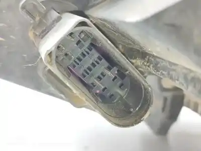 Автозапчасти б/у ПРАВАЯ ФАРА за MERCEDES-BENZ CLASE A (W176)  ссылки OEM IAM A1769069000  