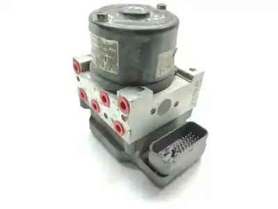 Peça sobressalente para automóvel em segunda mão ABS por KIA CERATO I FASTBACK (LD)  Referências OEM IAM 589202F000  