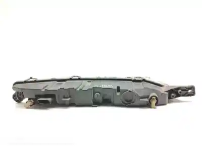 Автозапчасти б/у левый передний пилот за citroen c4 picasso intensive ссылки oem iam 9676036580  