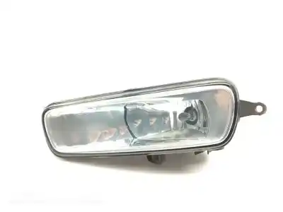 Second-hand car spare part left fog light for ford focus iii 1.5 tdci oem iam references f1eb15a255ab  