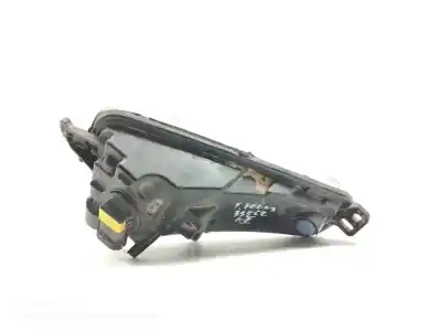 Second-hand car spare part left fog light for ford focus iii 1.5 tdci oem iam references f1eb15a255ab  