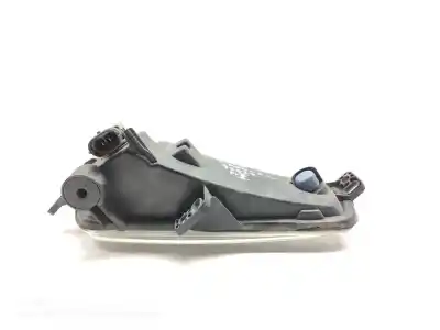 Second-hand car spare part left fog light for ford focus iii 1.5 tdci oem iam references f1eb15a255ab  